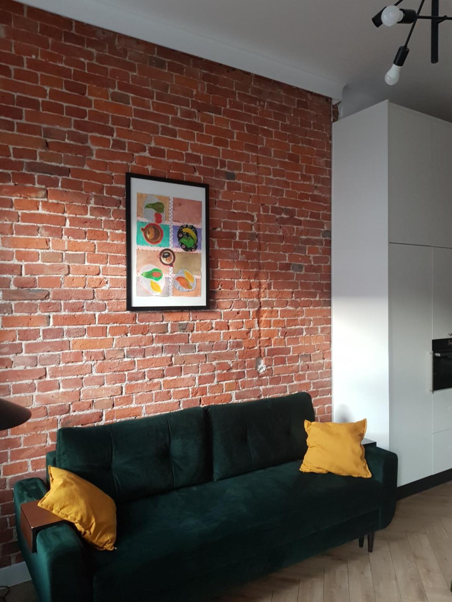 Apartamenty Carskie Koszary Zamość Exterior foto